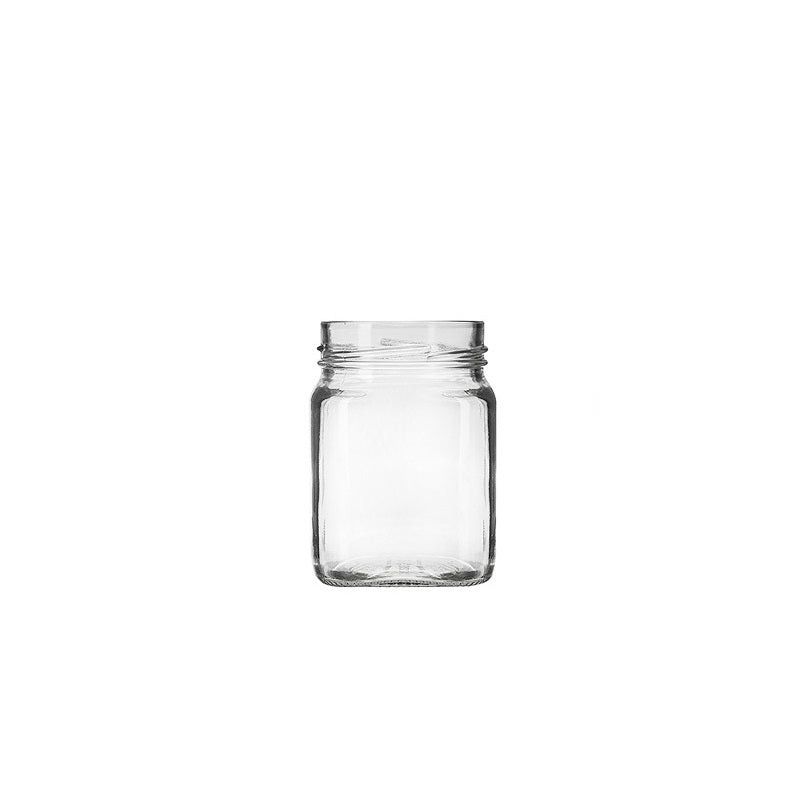 ΒΑΖΟ 370ml BREEZE Φ70