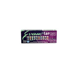 TARGET ΠΙΠΑΚΙΑ SUPER SLIM 5.7mm 10ΤΕΜ