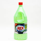 ΧΛΩΡΙΟ ΠΛΥΝΤΗΡΙΟΥ REX 2lt