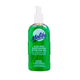 MALIBU AFTER SUN GEL ALOE VERA 200ml