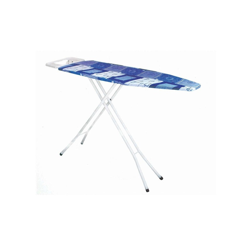 ΣΙΔΕΡΩΣΤΡΑ DAISY 38x120cm