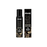 AXE BODY DEODORANT 122ml DARK TEMPTATION