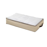ΘΗΚΗ ΡΟΥΧΩΝ 80x45x15εκ XLARGE