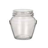 ΒΑΖΟ ORCIO 106ml Φ53