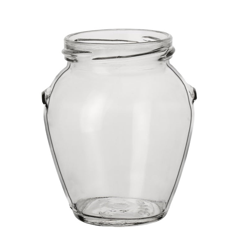 ΒΑΖΟ ORCIO 314ml Φ63