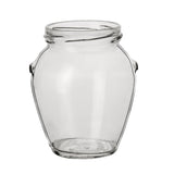ΒΑΖΟ ORCIO 314ml Φ63