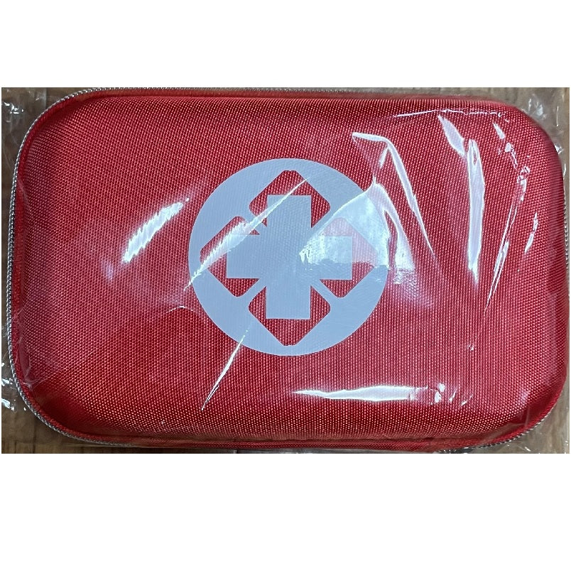 ΦΑΡΜΑΚΕΙΟ ΑΥΤΟΚΙΝΗΤΟΥ