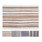 ΠΑΤΑΚΙ ΜΠΑΝΙΟΥ 60x40cm ΡΙΓΕ BATHROOM SOLUTIONS