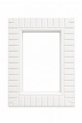 ΦΩΤΟΓΡΑΦΟΘΗΚΗ ΞΥΛΙΝΗ 10x15cm MDF ΑΝΑΓΛΥΦΗ ΡΙΓΕ