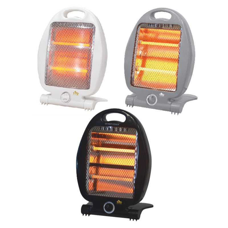 ΘΕΡΜΑΣΤΡΑ ΧΑΛΑΖΙΑ 800W TNS