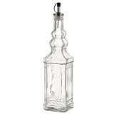 ΛΑΔΙΚΟ ΓΥΑΛΙΝΟ 700ml ΑΝΑΓΛΥΦΟ