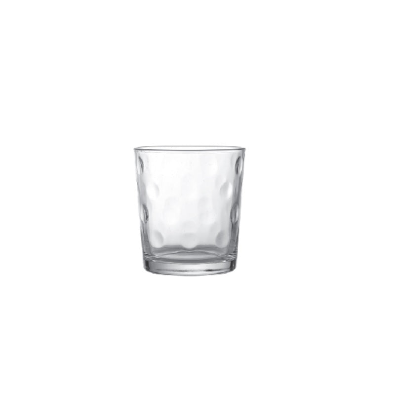 ΠΟΤΗΡΙ ΟΥΖΟΥ 54056 POP 6ΤΕΜ 15.5cl