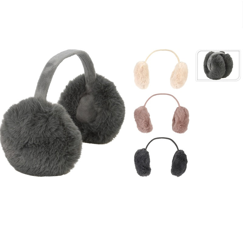 ΑΥΤΑΚΙΑ ΓΟΥΝΙΝΑ ΓΙΑ ΤΟ ΚΡΥΟ