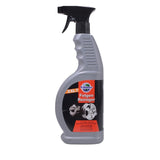 ΚΑΘΑΡΙΣΤΙΚΟ ΖΑΝΤΩΝ FILMER 650ml SPRAY