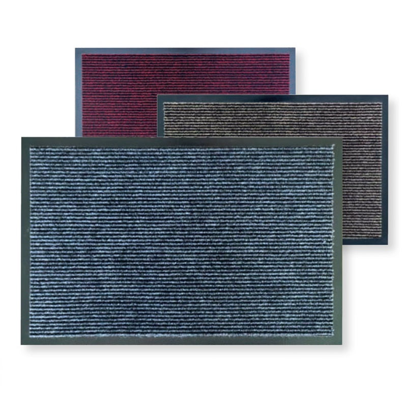 ΠΟΔΟΜΑΚΤΡΟ 40x60cm HP ΑΝΑΓΛΥΦΟ