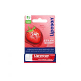 LIPOSAN ΦΡΑΟΥΛΑ 4.8ml