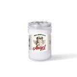 ΚΕΡΙ 20Τ ΛΕΥΚΟ ANGEL