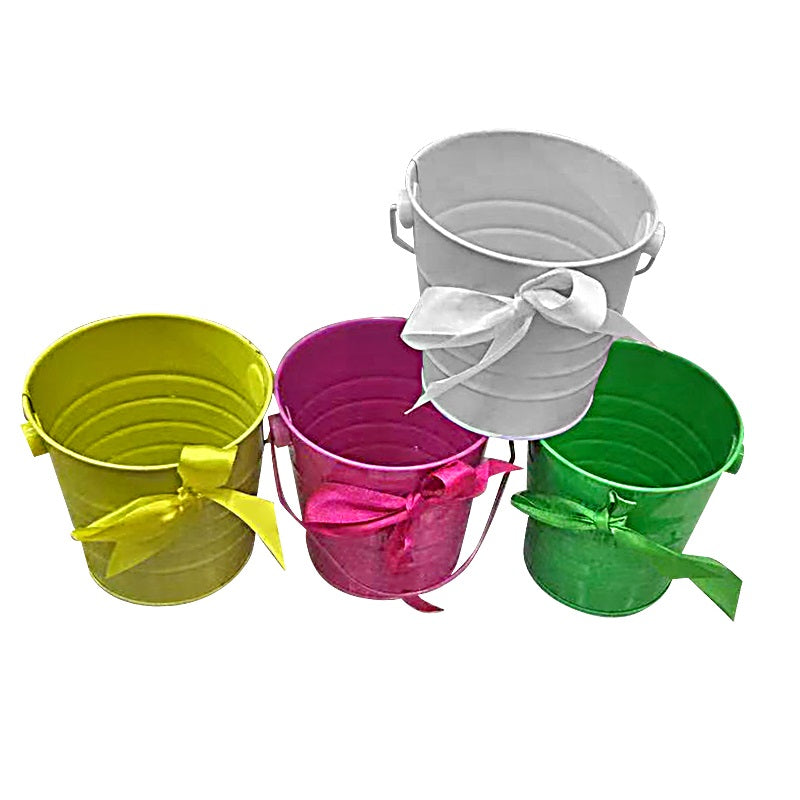 ΓΛΑΣΤΡΑΚΙ ΜΕΤΑΛΛΙΚΟ ΜΕ ΦΙΟΓΚΟ 10x10εκ