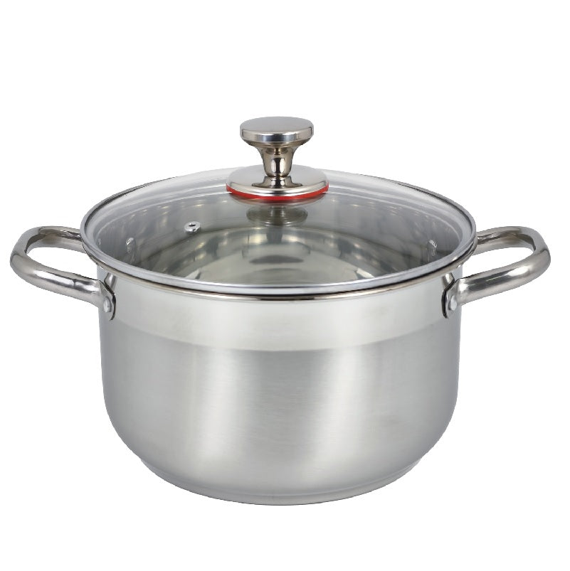 ΚΑΤΣΑΡΟΛΑ ΑΝΟΞΕΙΔΩΤΗ Νο30 TNS