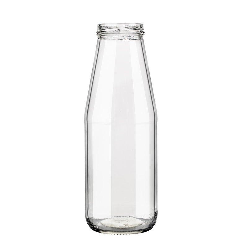 ΜΠΟΥΚΑΛΙ PASSATA 720ml Φ53
