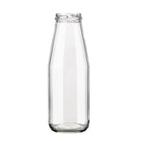ΜΠΟΥΚΑΛΙ PASSATA 720ml Φ53