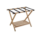 ΒΑΣΗ ΒΑΛΙΤΣΑΣ ΜΠΑΜΠΟΥ ΜΕ ΙΜΑΝΤΕΣ 66x41x51cm