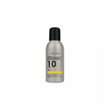 OXYCREAM FARCOM 70ml 10VOLUME