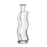 ΜΠΟΥΚΑΛΙ BANYA 100ml