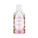 PARISIENNE ΑΦΡΟΛΟΥΤΡΟ 1lt ALMOND