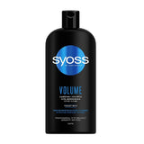SYOSS ΣΑΜΠΟΥΑΝ 750ml VOLUME