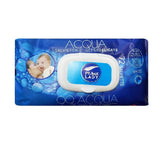 ΜΩΡΟΜΑΝΤΗΛΑ PIUMA LADY 72TEM ACQUA