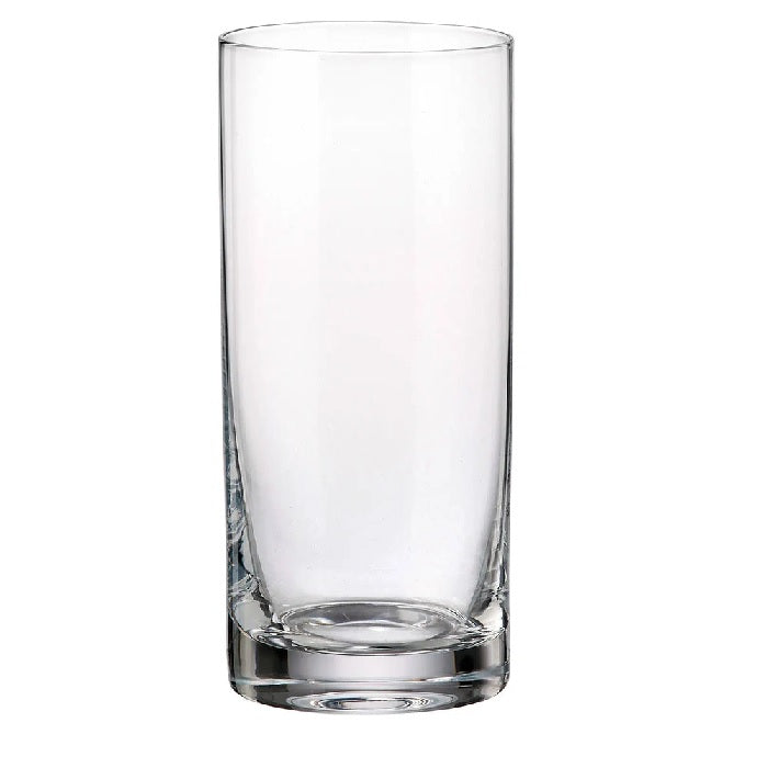 ΠΟΤΗΡΙ ΟΥΖΟΥ ΚΛΑΣΙΚΟ 150ml