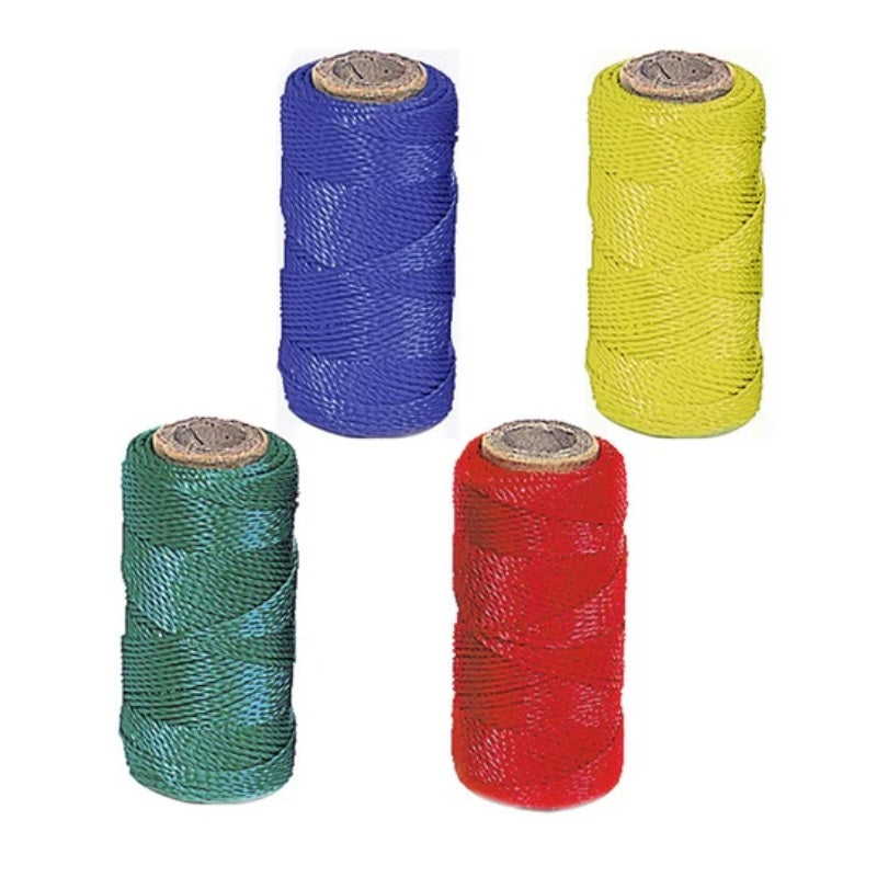 ΚΟΡΔΟΝΕΤΟ MULTI 60m