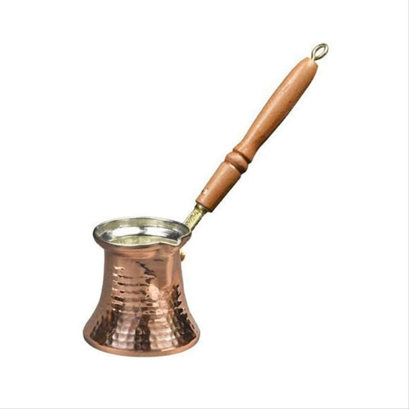 ΜΠΡΙΚΙ ΧΑΛΚΙΝΟ Νο2 200ml