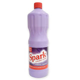 ΧΛΩΡΙΟ ΠΑΧΥΡΕΥΣΤΟ 750ml ΜΩΒ SPARK