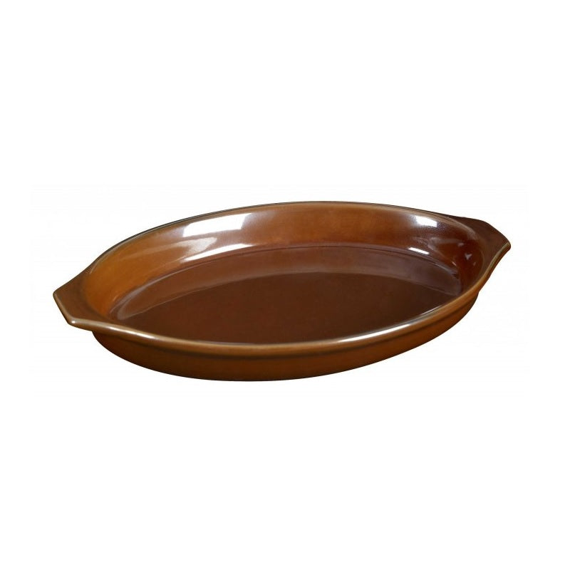 ΡΑΒΙΕΡΑ ΠΥΡΙΜΑΧΗ 22cm