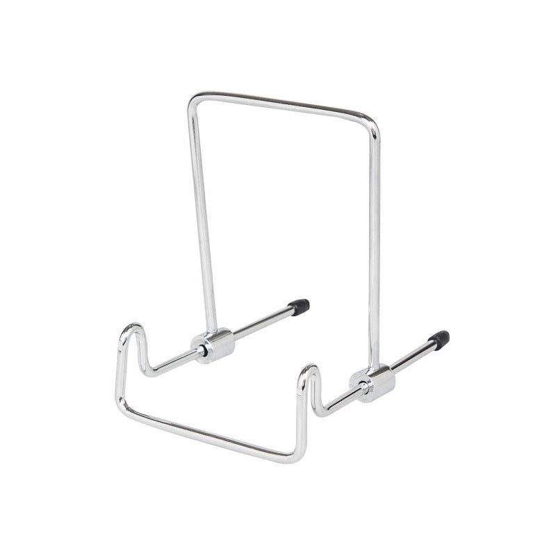 ΒΑΣΗ ΔΙΑΚΟΣΜΗΤΙΚΩΝ INOX ΜΙΚΡΗ