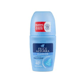 FELCE AZZURA ΑΠΟΣΜΗΤΙΚΟ ROLL ON 50ml ORIGINAL
