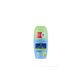 FELCE AZZURA ΑΠΟΣΜΗΤΙΚΟ ROLL ON 50ml FRESH