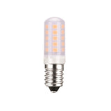 ΛΑΜΠΑ LED ΨΥΓΕΙΟΥ 3W/30W E14 2700K EUROLAMP