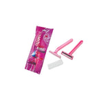 ΞΥΡΑΦΑΚΙΑ LADY SIMPLE BILAMA 10TEM SETABLU