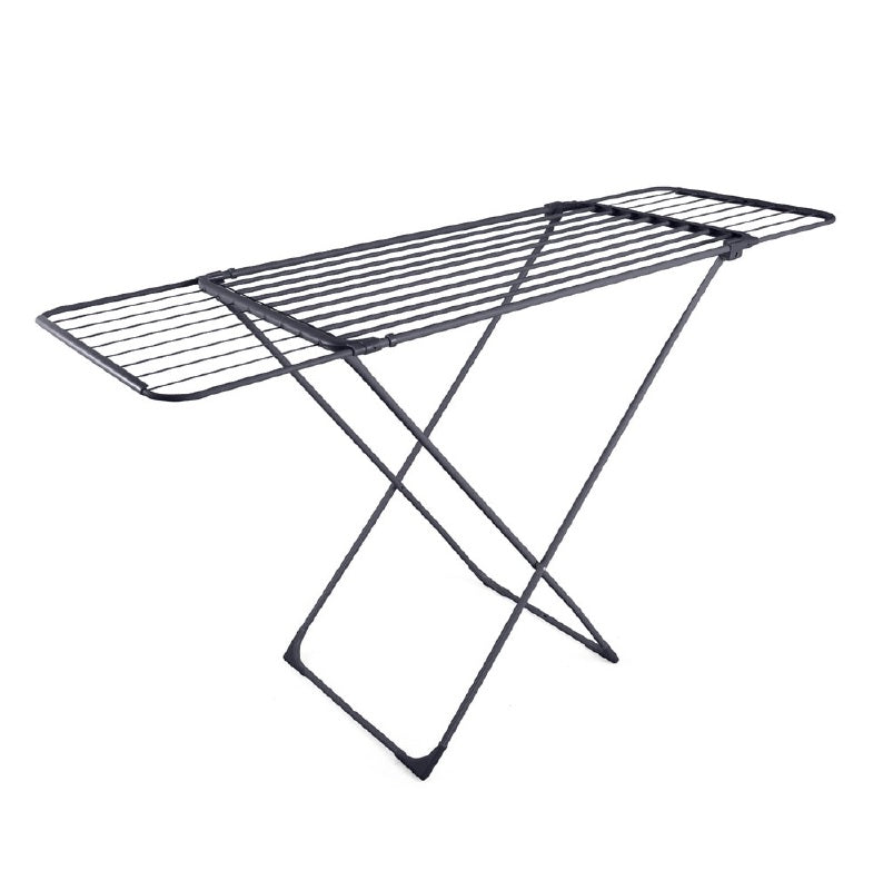 ΑΠΛΩΣΤΡΑ ΔΑΠΕΔΟΥ ΜΕΤΑΛΛΙΚΗ ΕΠΕΚΤΕΙΝΟΜΕΝΗ 18m