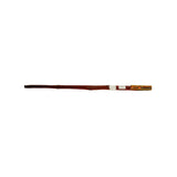 ΚΑΛΑΜΙ ΨΑΡΕΜΑΤΟΣ 146cm x 3Ρ FT38-07