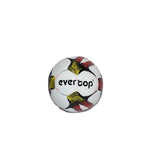 ΜΠΑΛΑ ΠΟΔΟΣΦΑΙΡΟΥ EVERTOP