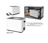 ΦΡΥΓΑΝΙΕΡΑ 850W DICTROLUX