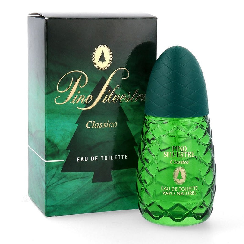 PINO SILVESTRE ΚΟΛΩΝΙΑ 75ml