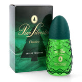 PINO SILVESTRE ΚΟΛΩΝΙΑ 75ml
