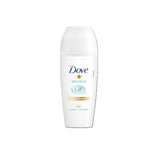 DOVE ΑΠΟΣΜΗΤΙΚΟ ROLL ON 50ml SENSITIVE