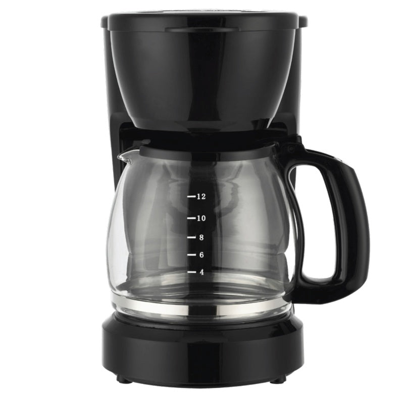 ΚΑΦΕΤΙΕΡΑ 900W 1.5lt TNS