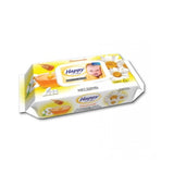 ΜΩΡΟΜΑΝΤΗΛΑ HAPPY CHAMOMILE 72TΕΜ ΜΕ ΚΑΠΑΚΙ